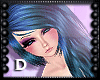 [D] Kai Aqua Pt.1