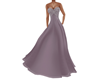 Ashley Gown