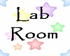 Lab room