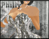 $TM$ Diamond Girl Delila