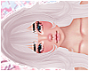 ღ Ikumi Dove