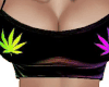 Rainbow 420 TankTop