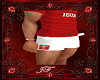 JF WELCH RUGBY SHORT2