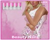 |DRB| Beauty Nails