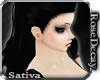 rd| Vintage Sativa