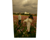 Only flower