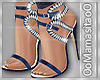 [M] Linda Shoes