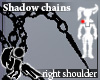 [Hie]Shadow ani-chain RS