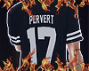 Pervert 17