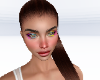 Rainbow lashes