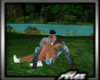 Sweet n Romantic Kiss