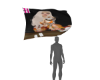 My Flag