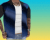 Mens Casual Shirt
