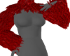 *BURB3RRY AddOn Jacket2