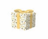 RD-MommyBabyShowerGift