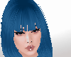 Nulissa Blue