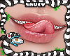 Tongue
