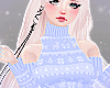 ♡ Sisi