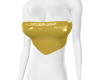 Top 311 Busty yellow