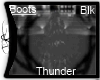 <DC> ThunderBlk V2