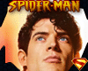 SUPERMAN: Clark's Addon