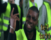 Tensions sociales