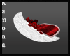 R&W Royal Hat