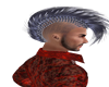 Ultimate Mohawk 6