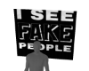 FAKE PPL FLAG