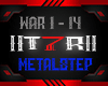 T7! - War