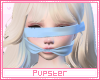 sharki blindfold