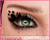 [FC] Allie Eyeshadows 4