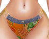 2005 KINI (RL)