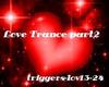 D3~Love Trance Part2