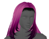 Lanna Hair Purple