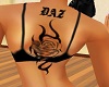 daz tattoo custom