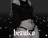 zu | Star Sweater