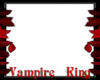 Vampire king