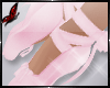 Sugar Plum Fairy Shoes