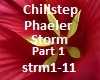 Music Phaeleh Storm Prt1