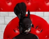 [SM] Pony Ears 1