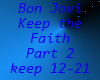 BonJovi-KeeptheFaithP2