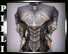 Evil King of Knight Top