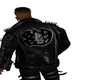 BadBoy Leather Jacket