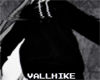 V♥ | Your bf hoodie b