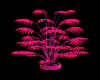 [FS] Pink Plant