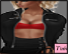 black Jacket