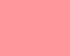 Starburst Pink