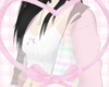 layerable jacket v1 <3