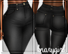 Black Jeans RLL